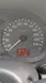 Renault Clio 2000-5