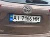 Toyota Highlander 2018-4