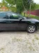 Skoda Octavia 2007-4