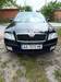 Skoda Octavia 2007-0