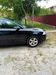 Skoda Octavia 2007-5
