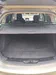 Renault Megane 2008-9