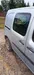 Renault Kangoo 2009-4