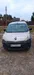 Renault Kangoo 2009-2