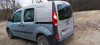 Renault Kangoo 2009-3