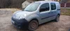 Renault Kangoo 2009-0
