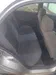 Daewoo Lanos 2003-4
