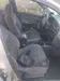 Daewoo Lanos 2003-5