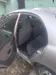 Daewoo Lanos 2003-6
