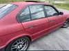 BMW 5 серія 1993-4