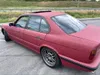 BMW 5 серія 1993-6