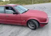 BMW 5 серія 1993-8