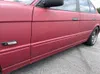 BMW 5 серія 1993-7