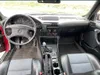 BMW 5 серія 1993-2