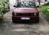 BMW 5 серія 1993-0