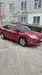 Ford Focus 2011-2