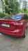 Ford Focus 2011-5