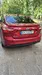 Ford Focus 2011-3