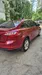 Ford Focus 2011-4
