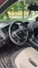 Ford Focus 2011-6