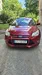 Ford Focus 2011-0