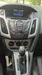 Ford Focus 2011-7