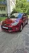 Ford Focus 2011-1
