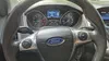 Ford Focus 2011-8