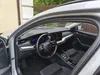 Skoda Octavia 2021-5