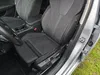 Skoda Octavia 2021-8