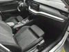 Skoda Octavia 2021-6
