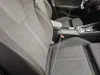 Skoda Octavia 2021-7