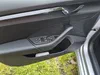 Skoda Octavia 2021-19