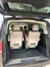 Mercedes-Benz V-Клас 2019-5