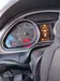 Audi Q7 2008-10
