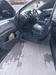 Audi Q7 2008-6
