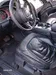 Audi Q7 2008-9