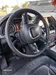 Audi Q7 2008-8