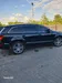 Audi Q7 2008-2