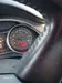Audi Q7 2008-13