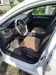 FAW Besturn B30 2019-7