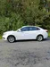 FAW Besturn B30 2019-4