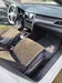 FAW Besturn B30 2019-6