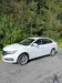 FAW Besturn B30 2019-0