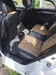 FAW Besturn B30 2019-8