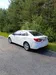 FAW Besturn B30 2019-5