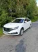 FAW Besturn B30 2019-2