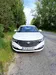 FAW Besturn B30 2019-1