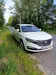 FAW Besturn B30 2019-3