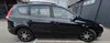 Hyundai i30 2008-8